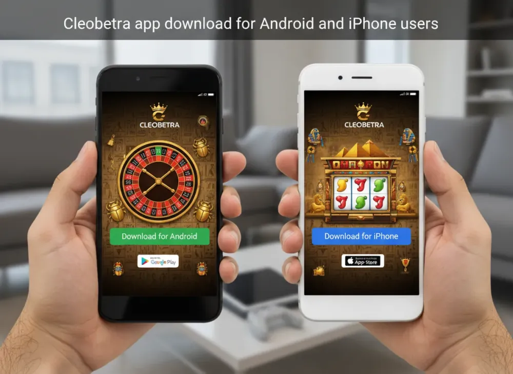 Cleobetra app download guide for safe betting