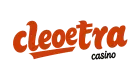 Logo casino-cleobetra-ca.com